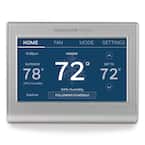 In-Home Installation Available