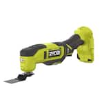 RYOBI