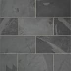Natural Stone Tile