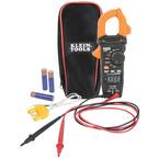 Multifunction Electrical Test Tester Tool Multimeter Cable Test Leads Kit Meter