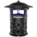 Dynatrap