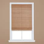 Blind/Shade Width (in.): 20 - 30
