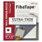 2 KITS -Boncart Drywall Patch Repair Kit Wall Mending Agent Spackle