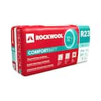 Rockwool shop home depot