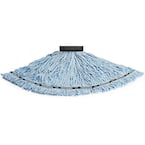 Rubbermaid Commercial Products