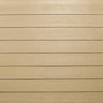 James Hardie