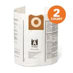 Dust Bags