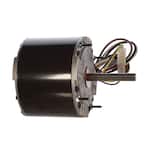 Blower Motors - The Home Depot