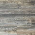 Laminate Wood Flooring The Home Depot Laminate Wood Flooring, What Is The Fake Wood Flooring Called