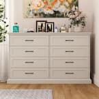 Dressers Under $100 - The Home Depot