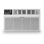 11000 11999 Btu Wall Air Conditioners Air Conditioners The Home Depot