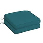 Cushion Seat Width (in.): 20 - 22