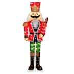 Nutcracker