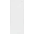 Frigidaire