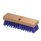 hard cleaning brush