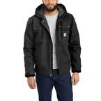 small carhartt jacket