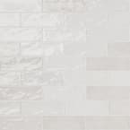 Backsplash