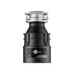 1/3 hp - Garbage Disposals - The Home Depot