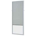 Door Blinds