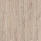 Home Decorators Collection