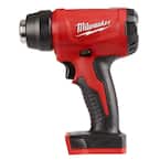Cordless
