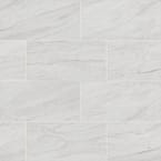 Ceramic Tile