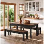 Bench Seating