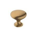 slim fit dress slacks Metal Door Knobs