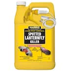 Bug Killer Spray
