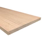 Hardwood Boards