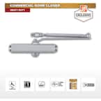 Door Closers