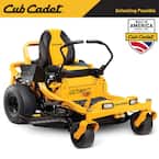 Cub Cadet
