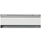 Slant/Fin - Baseboard Heaters - The Home Depot