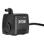 RYOBI