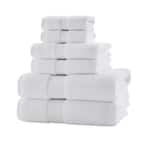 Bath Towels