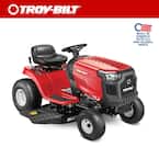 Troy-Bilt