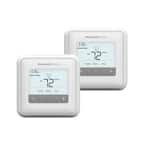 Honeywell