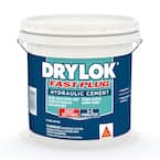 Hydraulic Cement
