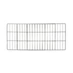 National Brand Alternative Part # 900-30 - National Brand Alternative Oven  Rack 16 In. X 21-7/8 In. For Whirlpool 3185641 - Cooktop, Oven & Range  Repair Parts - Home Depot Pro