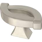 Nickel
