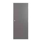 Common Door Size (WxH) in.: 36 x 84