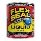 FLEX SEAL FAMILY OF PRODUCTS