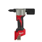 Rivet Tools & Rivets - The Home Depot