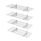 Wire Shelf - White Epoxy for Victory Part# 50597806. Restaurant Wire Shelf - White Epoxy for Victory Part# 50597806. Restaurant