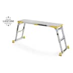 Adjustable
