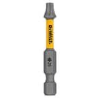 DEWALT 23-Piece Assorted X Titanium Nitride Coated Hss Jobber Length Twist Drill Bit Set DD5165 At