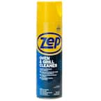 ZEP