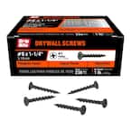 Drywall Screws