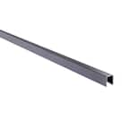 Fence Rail
