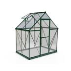 Greenhouses Garden Center The Home Depot